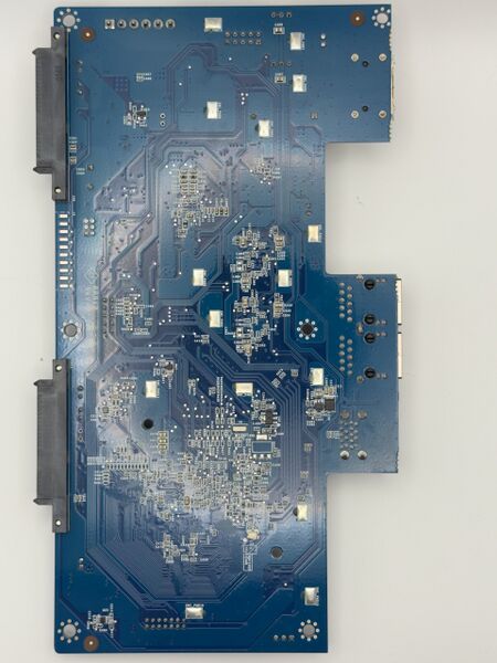 File:Synology RS217 Bottom.jpeg