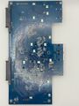 Main Board Bottom