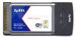 ZyXEL M-102 top.jpg