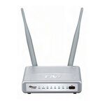 L7-networks-l7-n-r2000-wireless-router.jpg