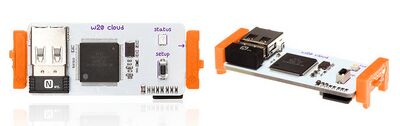 LittleBits CloudBit.jpg