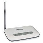 Netis-DL-4302.normal.jpg
