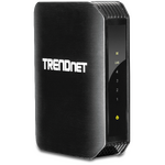 TEW-800MB d01 2.png