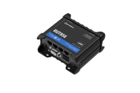 Teltonika RUT956.png