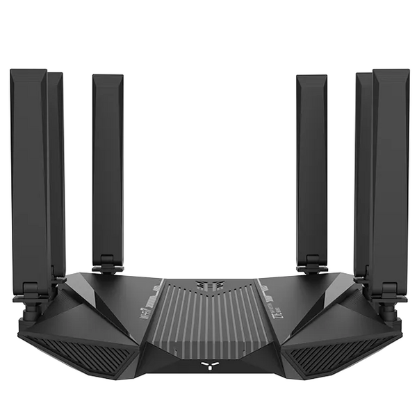 File:ZTE BE6800 Pro plus.png