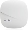 Aruba Networks AP-303.jpg