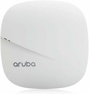 Aruba Networks AP-303.jpg