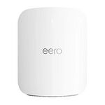 Eero Plus (J010001).jpg