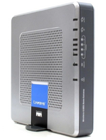 Linksys WAG354G.png