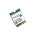 REALTEK-RTL8852CE-Combo-Module-User-Manual-2.png