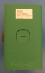 Roku Relay (2200X) fcc.png