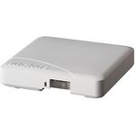 Ruckus Wireless ZoneFlex 7321.jpg