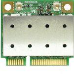 Wistron NeWeb DNXA-95 001.jpg