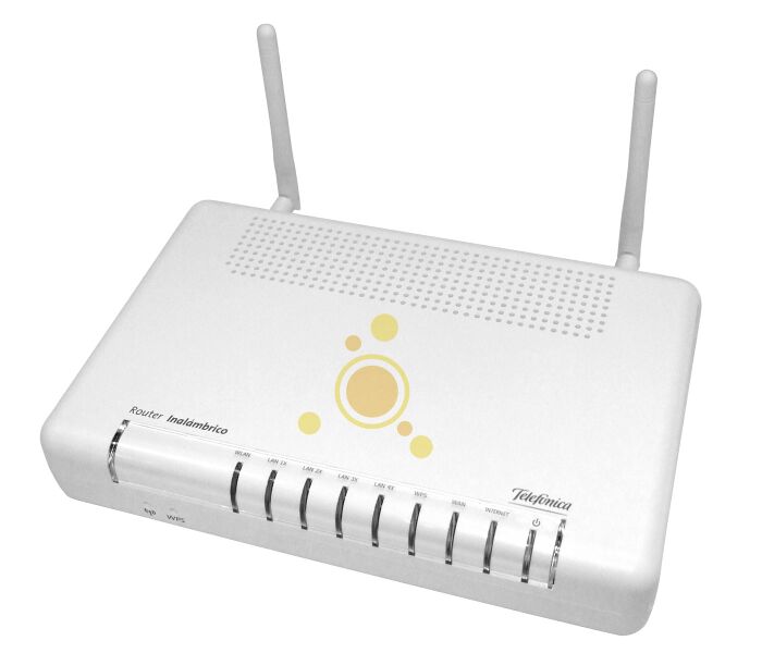 File:Comtrend WAP-5813n.jpg