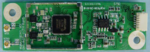 Gemtek WUBA-108AG fcc.png