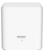 Jensen Omni.png