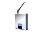 Linksys WAG200G-01.png