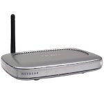 Netgear WGR614-01.jpg