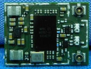 UAY-W8997-M1216 FCC Internal Board.jpg