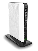 Adtran 6304W 03.jpg