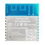 ESP-WROOM-02D t.jpg
