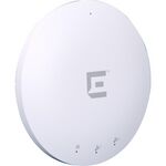 Extreme Networks WS-AP3805i.jpg
