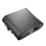 HAK5 Packet Squirrel.png