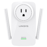 Linksys RE6700.png