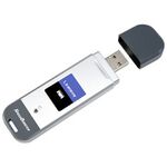 Linksys WUSB54GSC 001.jpg