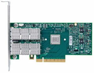 Mellanox MCX416A-CCAT.jpg