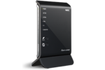 NEC Aterm WG1800HP.png