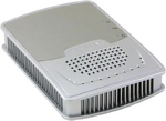 Netgear WGR101.png