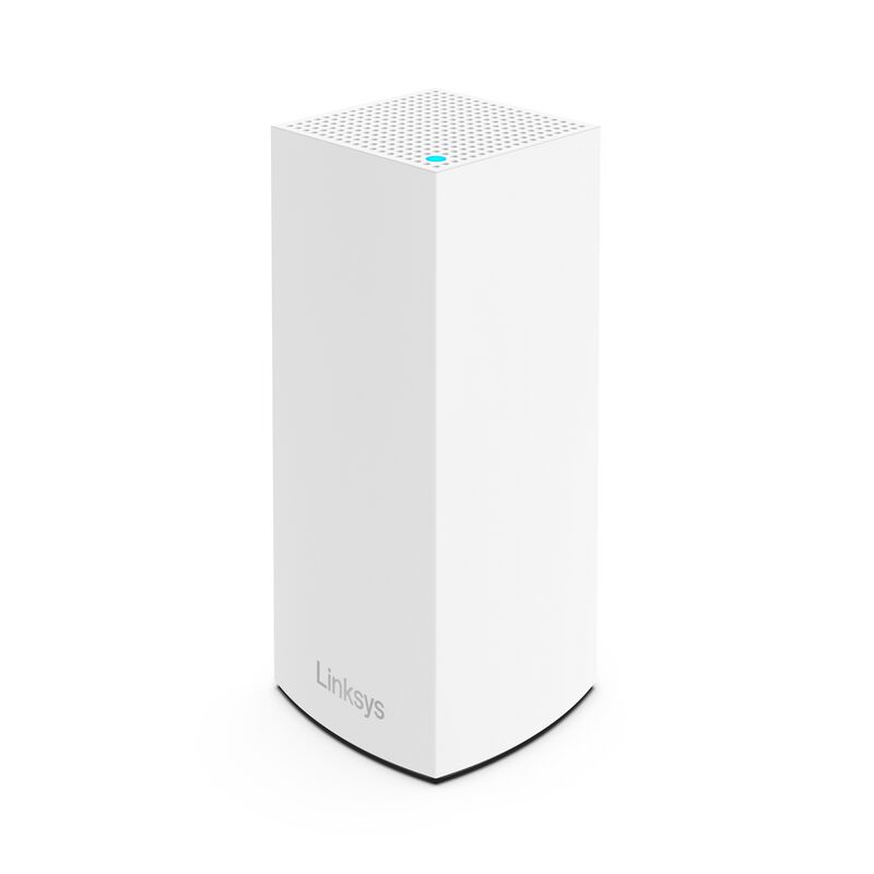 Linksys SPNMX56 - TechInfoDepot