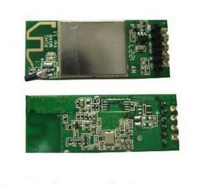 Shenzhen Ogemray Technology GWF-3M04B.jpg