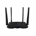 Tenda-ac6-wireless-router.jpg