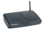 Thomson SpeedTouch 780 WL.jpg