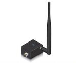 Ubiquiti-airgateway-lr-front gmcua 52620.jpg