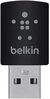 Belkin F7D2102.jpg