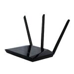 D-Link DIR-629 rev A1.jpg