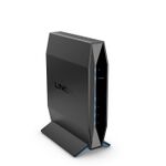 Linksys E5600 01.jpg