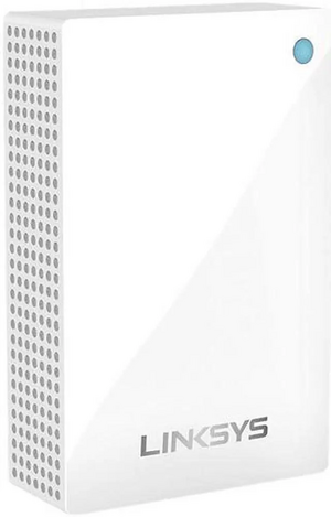 Linksys Velop Plug-In (WHW01P) - TechInfoDepot