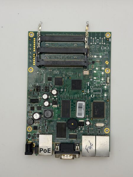 File:MikroTik RouterBOARD 433 Top.jpeg