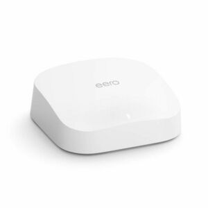 eero Pro 6 (K010011) - TechInfoDepot