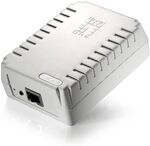 LevelOne PLI-4051.jpg