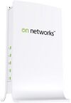 On Networks (Netgear) N150R.jpg