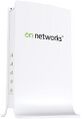 On Networks (Netgear) N150R.jpg