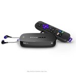 Roku Ultra LT (4662X).jpg