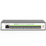 Sks8300-8x 1.png
