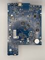 Main Board Bottom