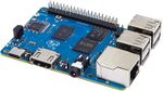 Banana Pi BPI M4 Berry.jpg